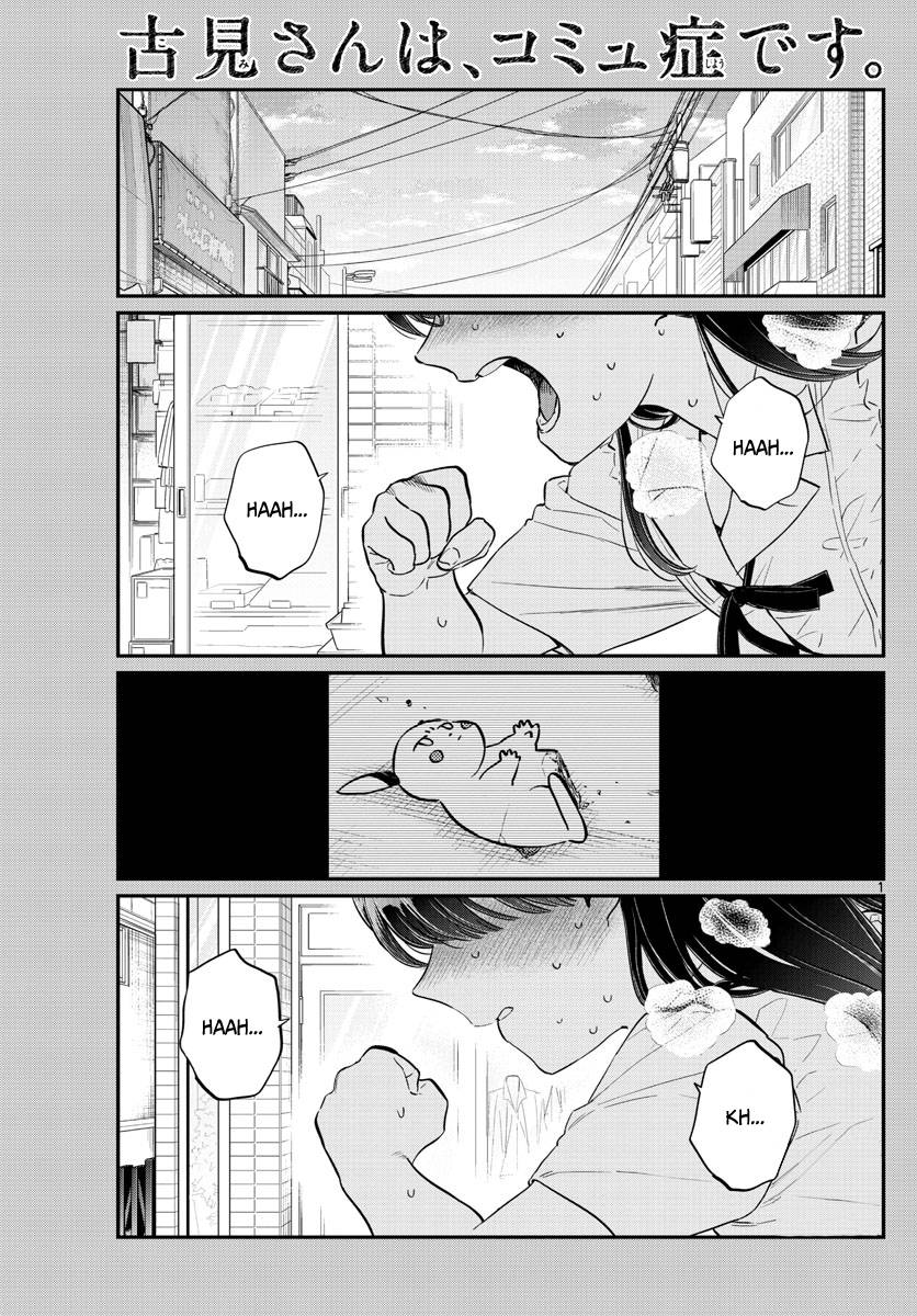 Komi Can